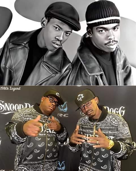 The Source's review and mic rating for Tha Dogg Pound's album