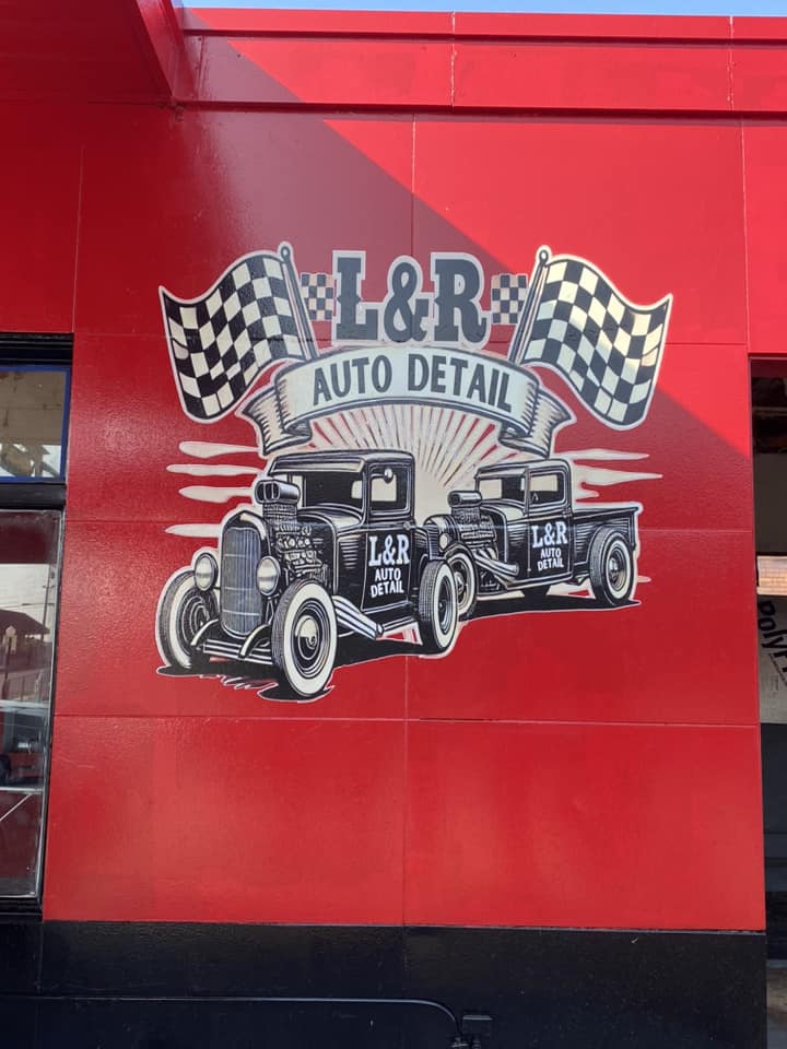 Stat Signz - 🌟 **New Project Completed!** 🌟 We had the...