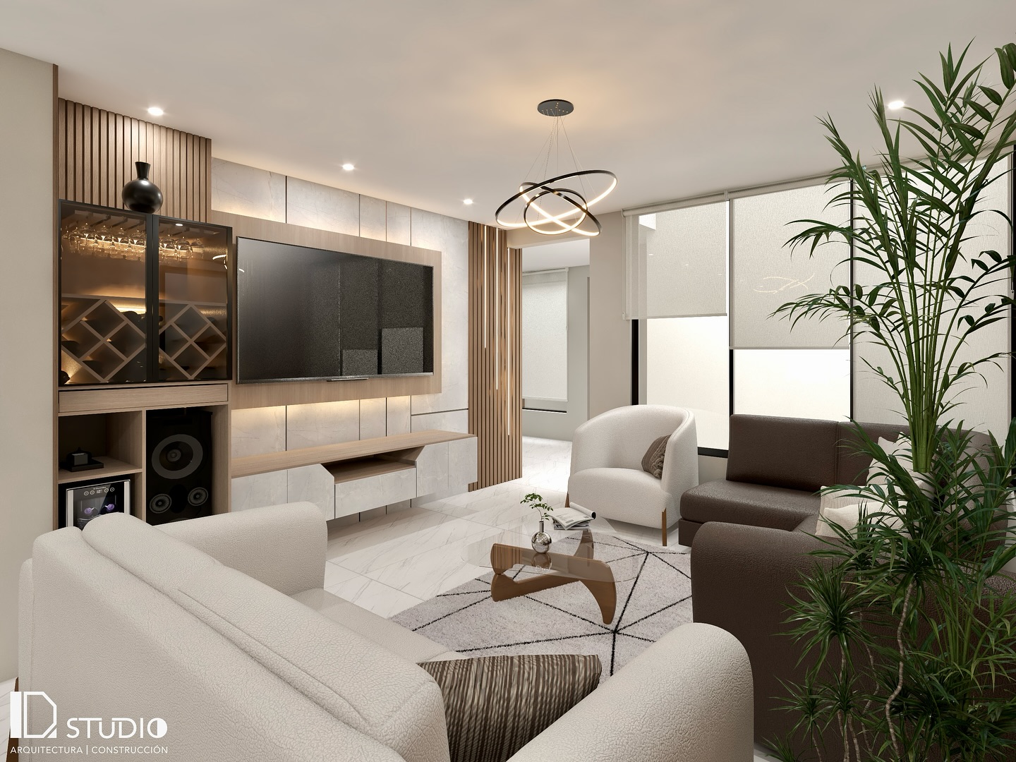 LD Studio