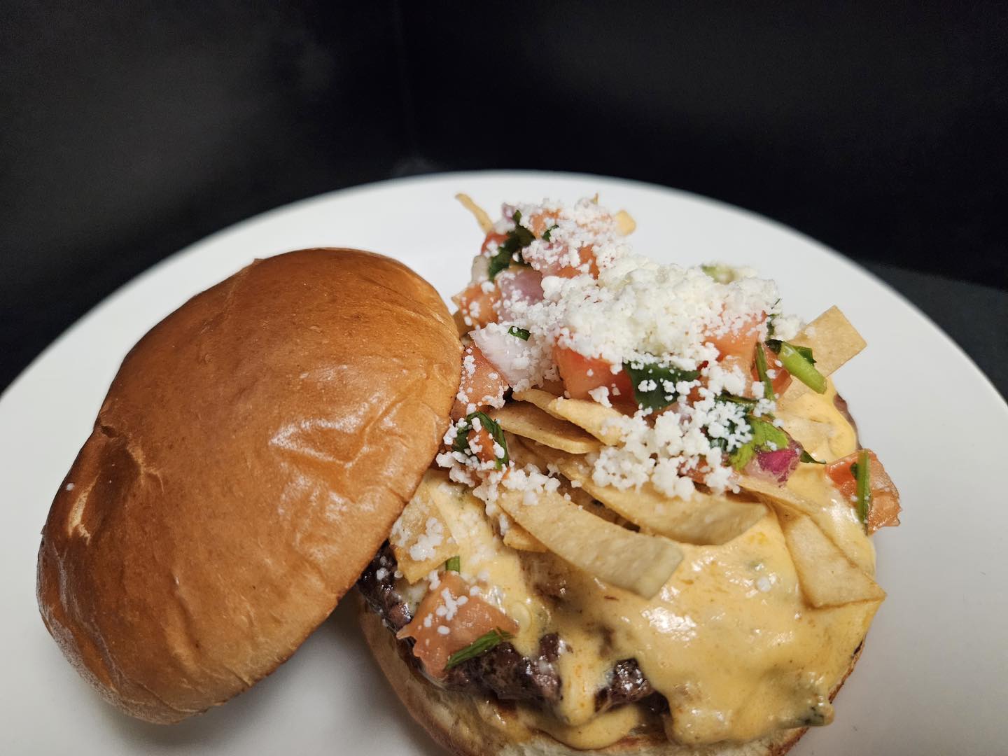 Rodeside Grill | Windsor WI