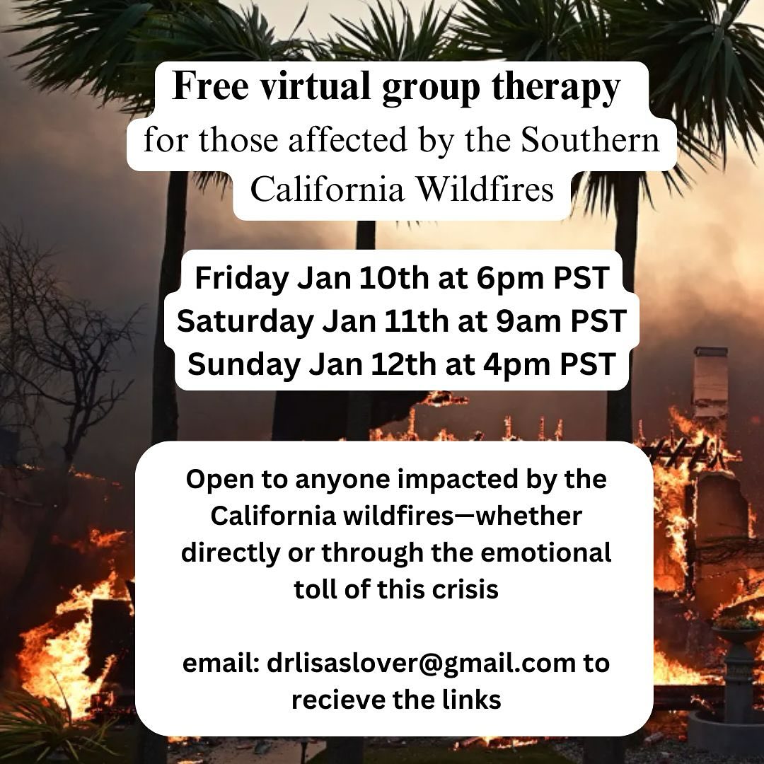 Dr. Lisa Slover- Renascence Psychological Services | Paso Robles CA