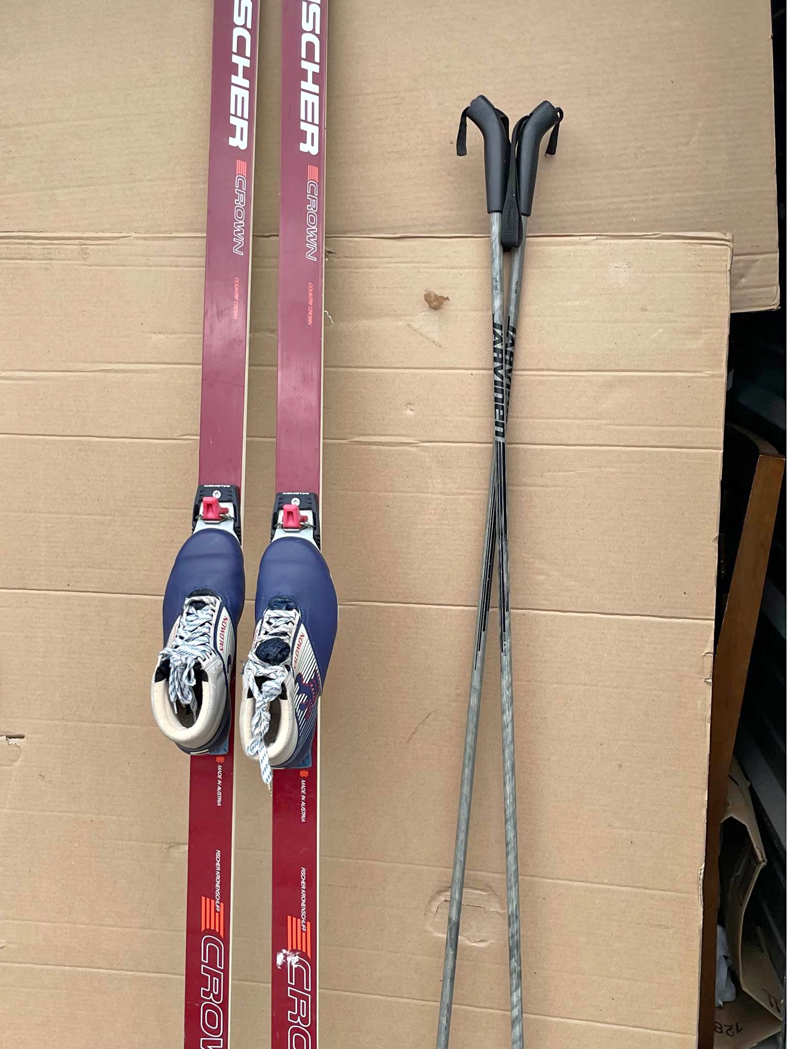salomon classic skis michigan used RC7 eSkin w/ Shift 206cm Medium they are the ultimate choice for adventure seekers looking for top performance Salomon E STANCE 84 +