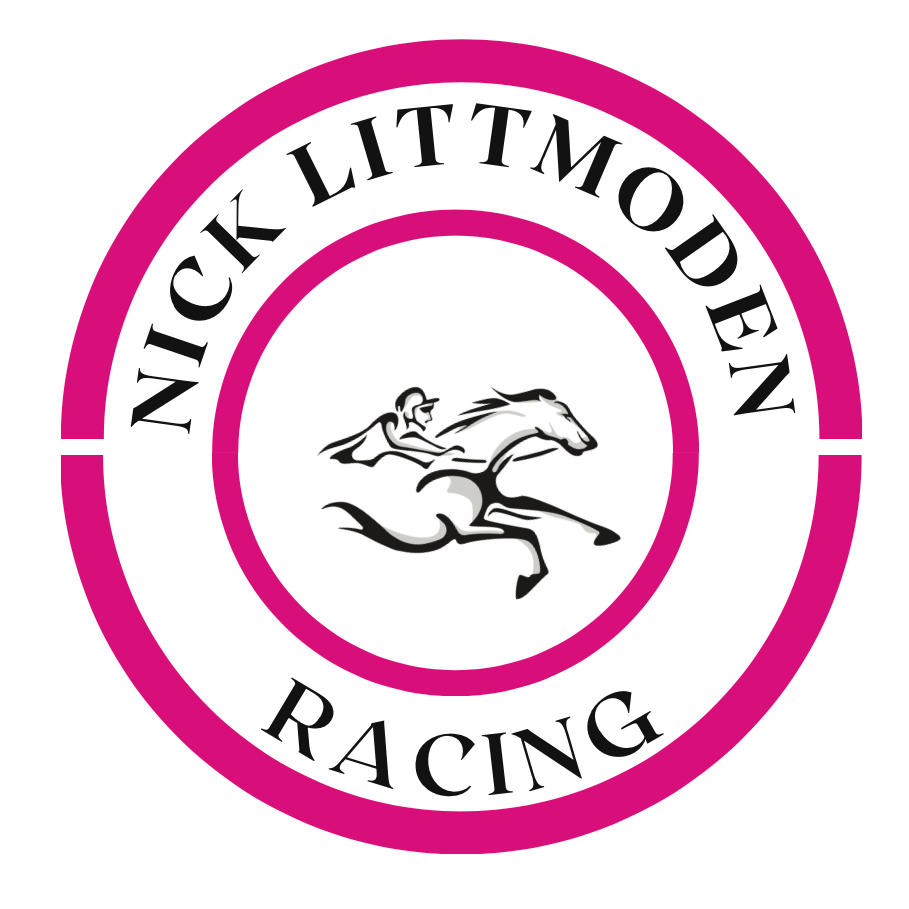 Nick Littmoden Racing added a new... - Nick Littmoden Racing