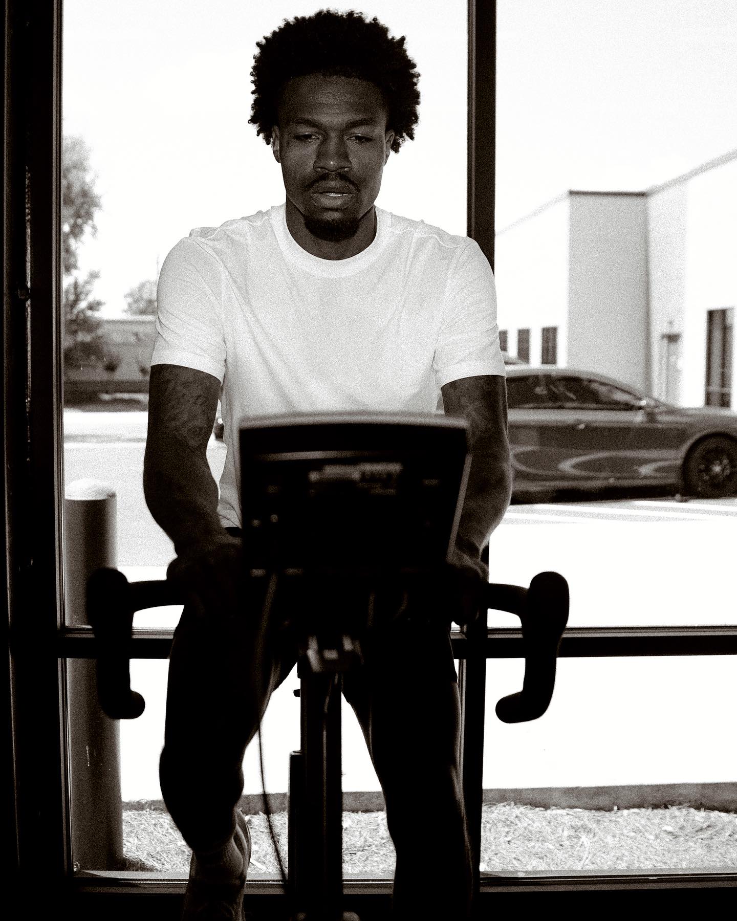 ADAPT Athletic Development and Performance Therapy