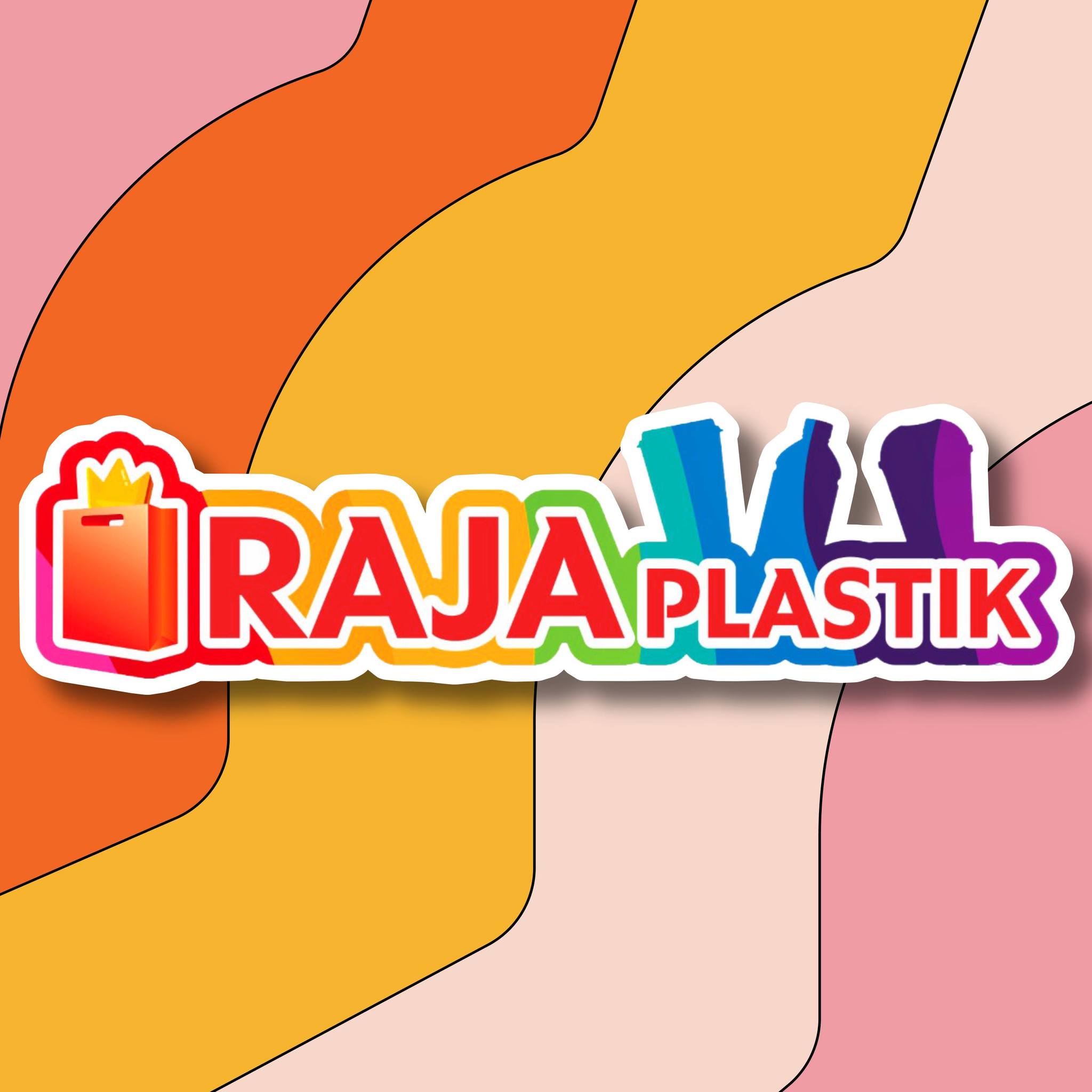 RAJA Plastik - RAJA Plastik added a new photo — at Raja...