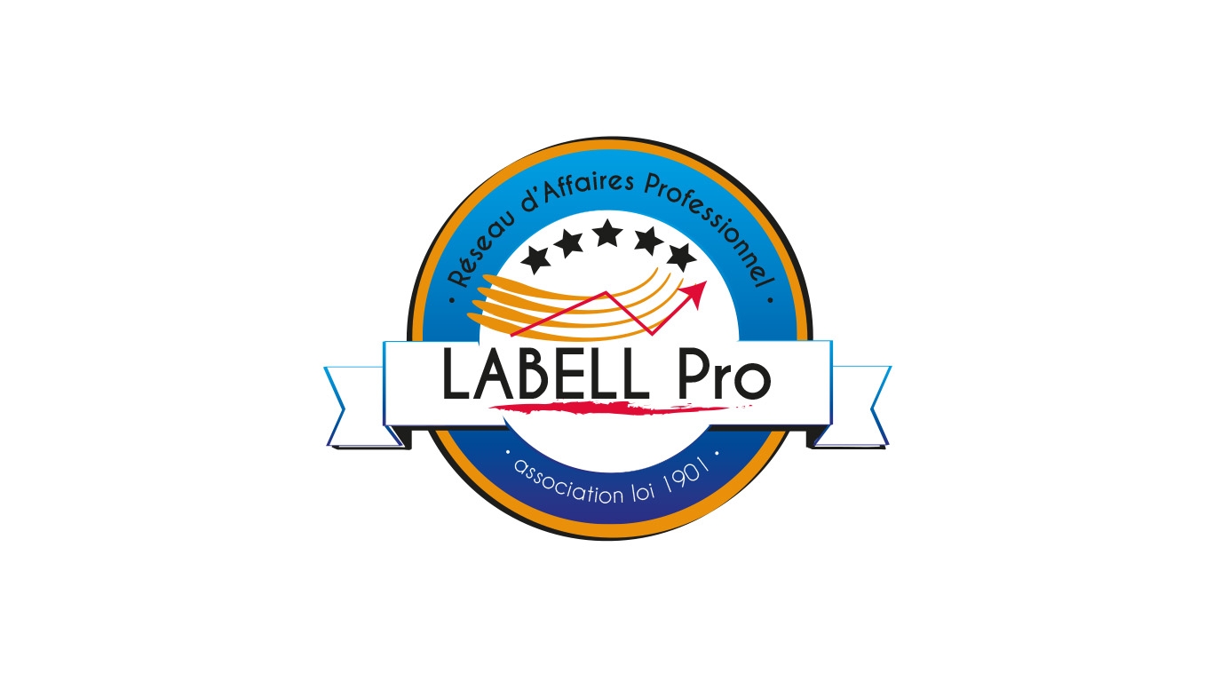 Réseau Labell Pro