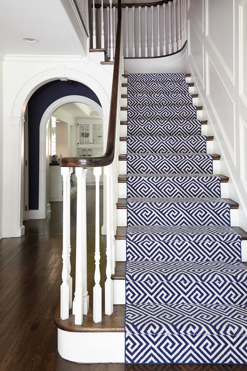 KreateCube - Find Creative Ways to Upgrade Your Staircase...