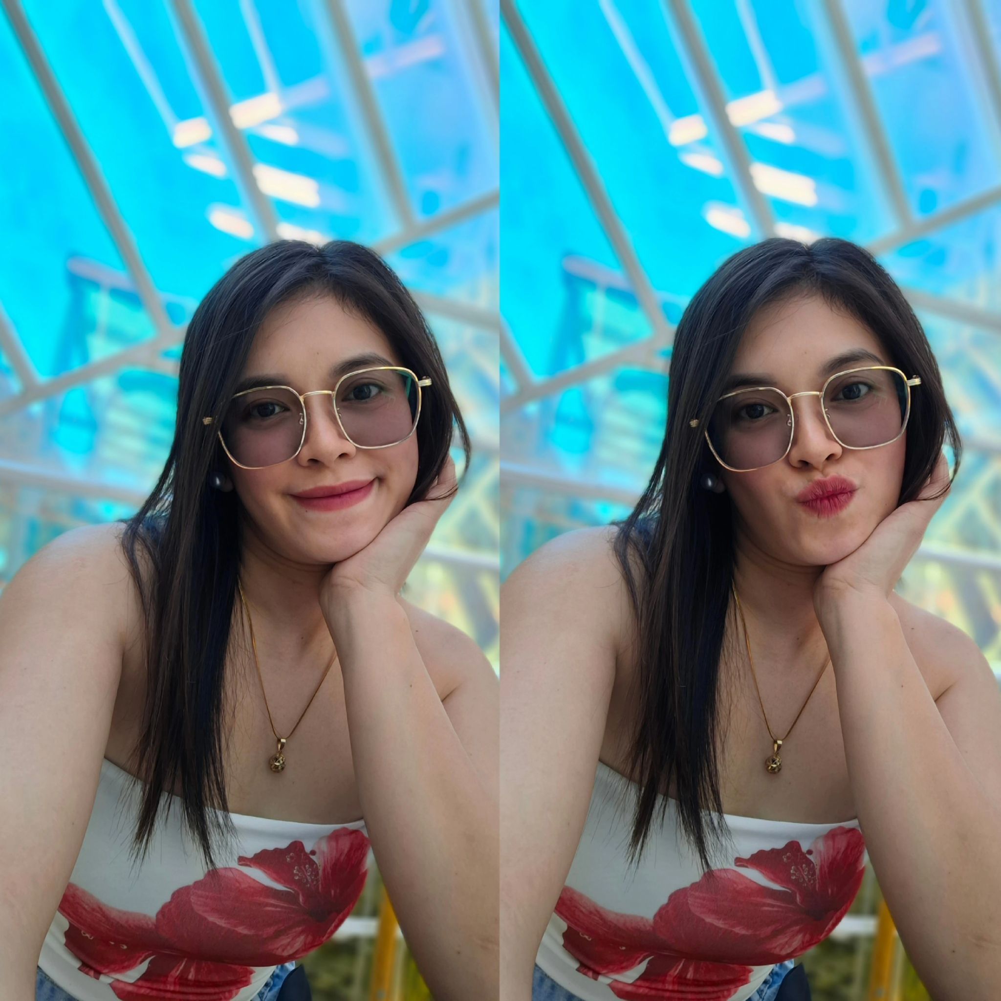 Leyn Manangat on Reels | Facebook