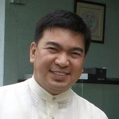 Live Mass Today | DAILY GOSPEL REFLECTION | Facebook