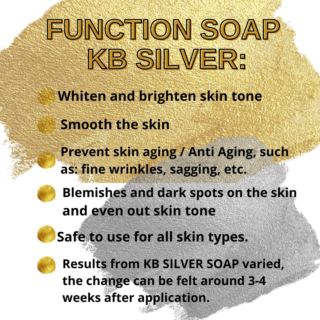 KB Davao - The ORIGINAL ALPHA ARBUTIN - KB (KYUSOKU BIHAKU...