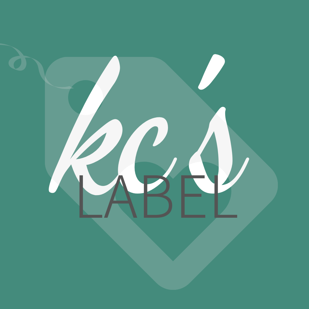 KC's Label