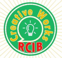RCIB CreativeWorks