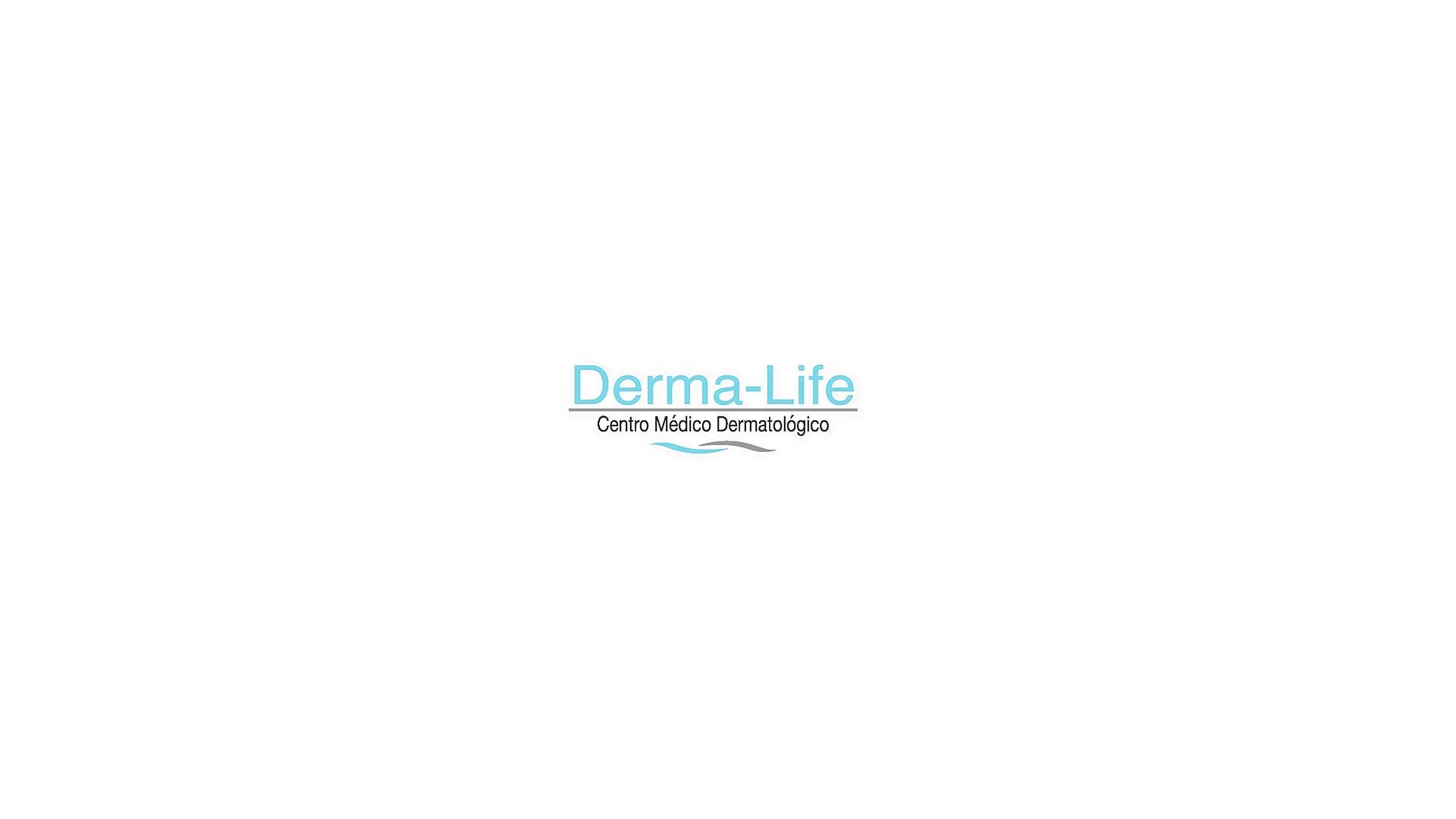 Centro Médico Dermatológico Derma-Life