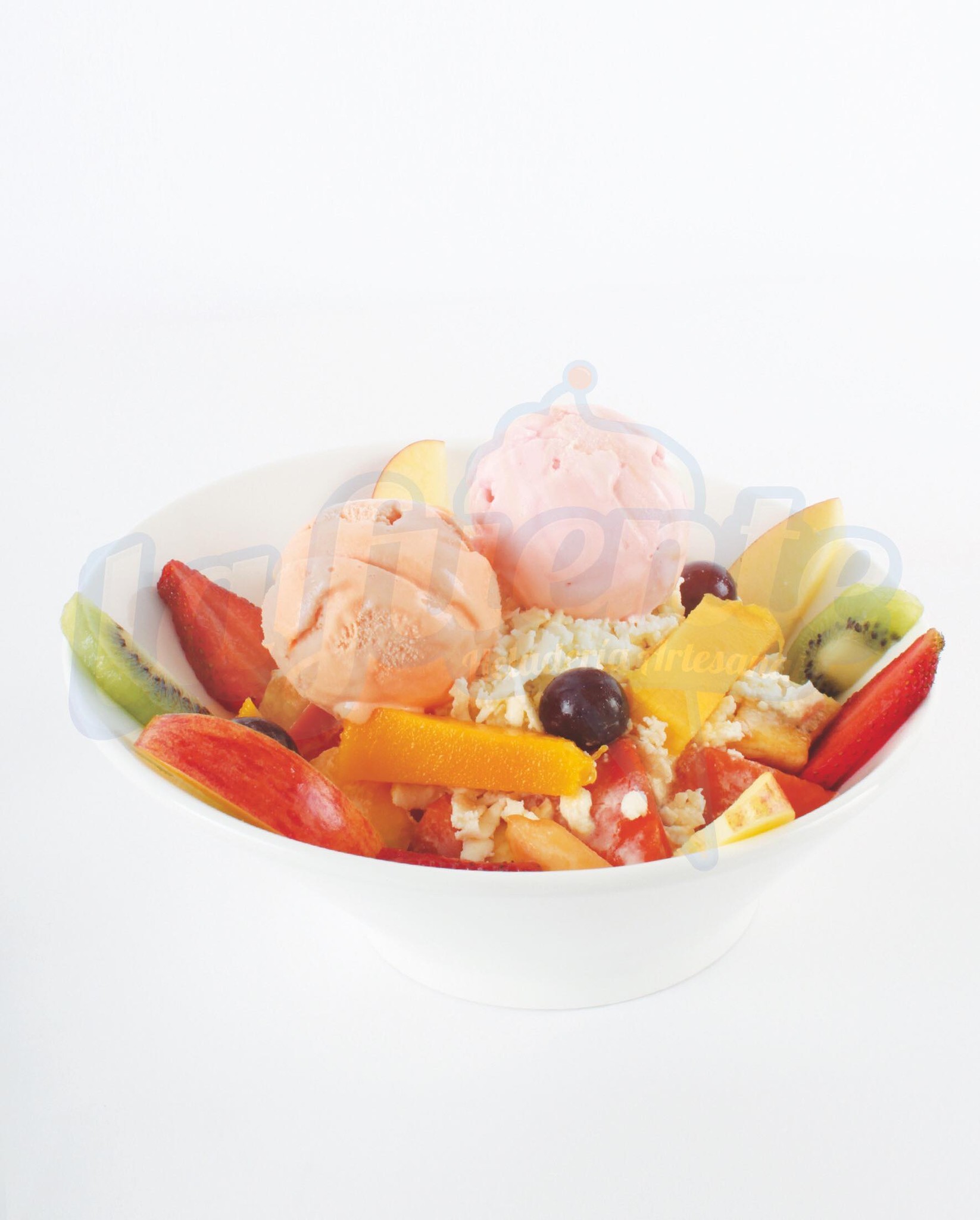 Jubilo Frutal | Mariquita