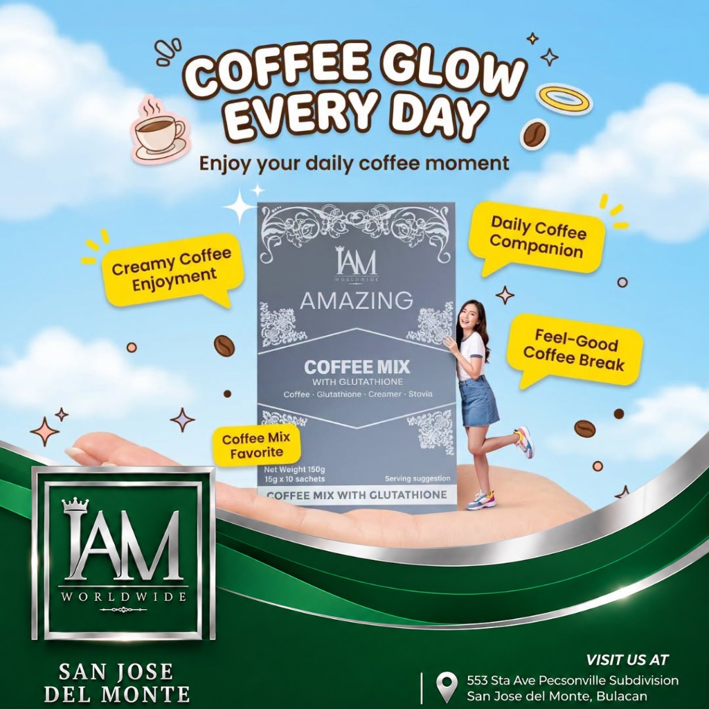 iam worldwide coffee with glutathione Glutathione Index Test | Lotus Size:2oz Glass
