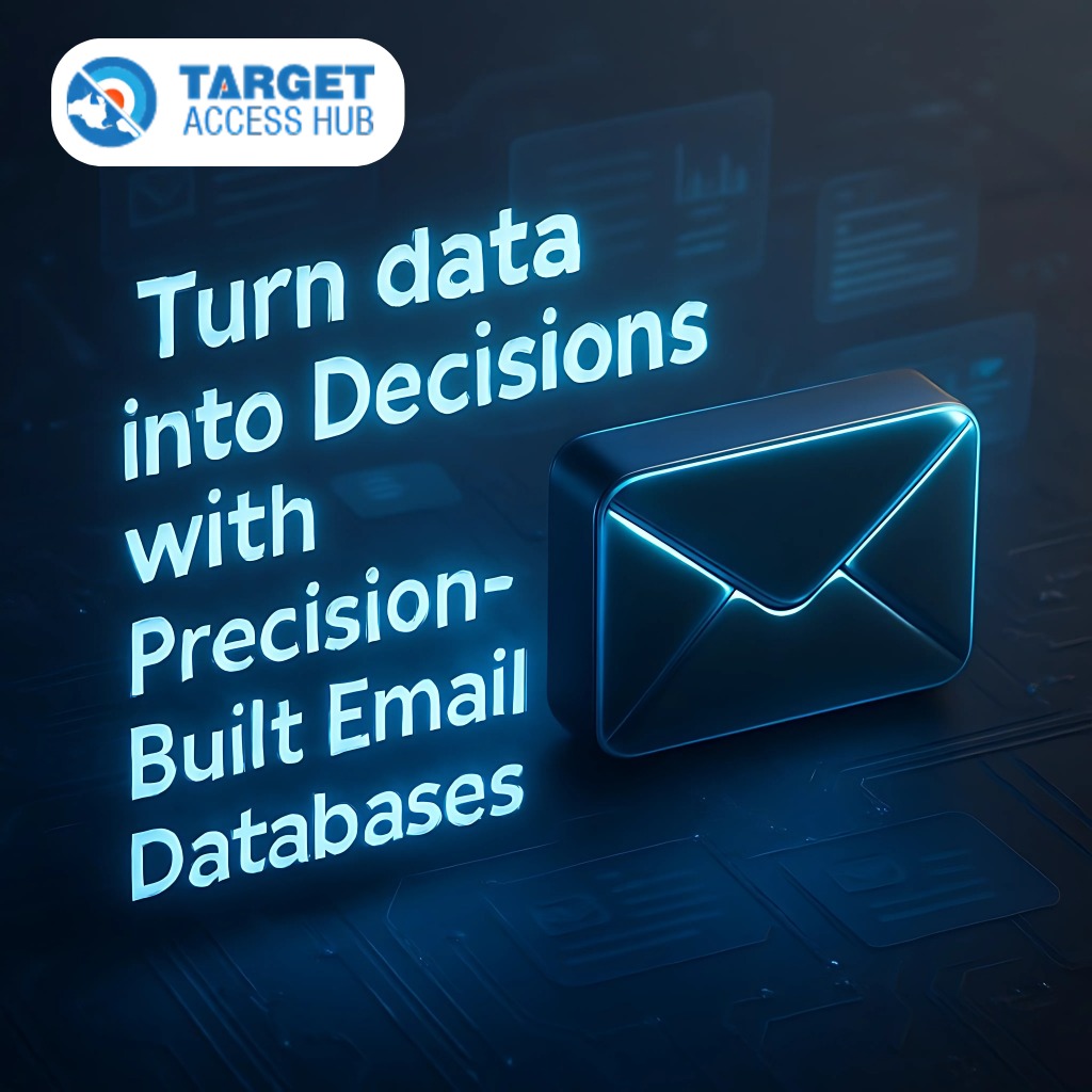 This guide will show you some... - Target Access Hub LLC | Facebook