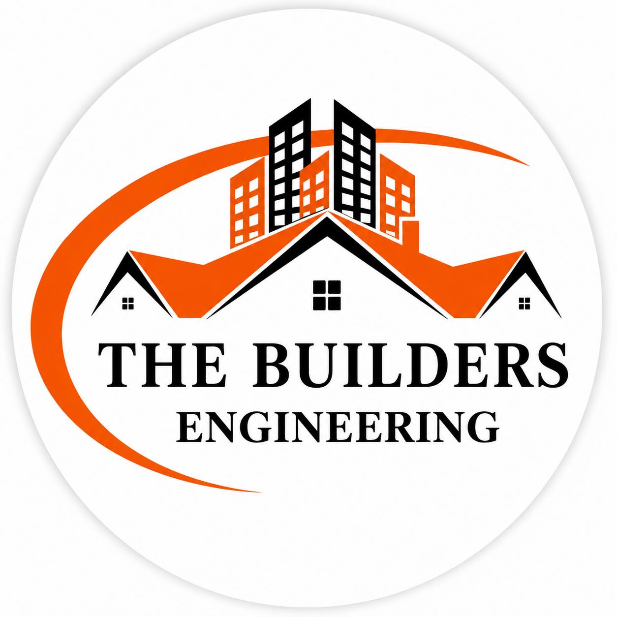 🏗️ ONGOING PROJECT | DOME ARCH CONSTRUCTION WORK The Builders ...