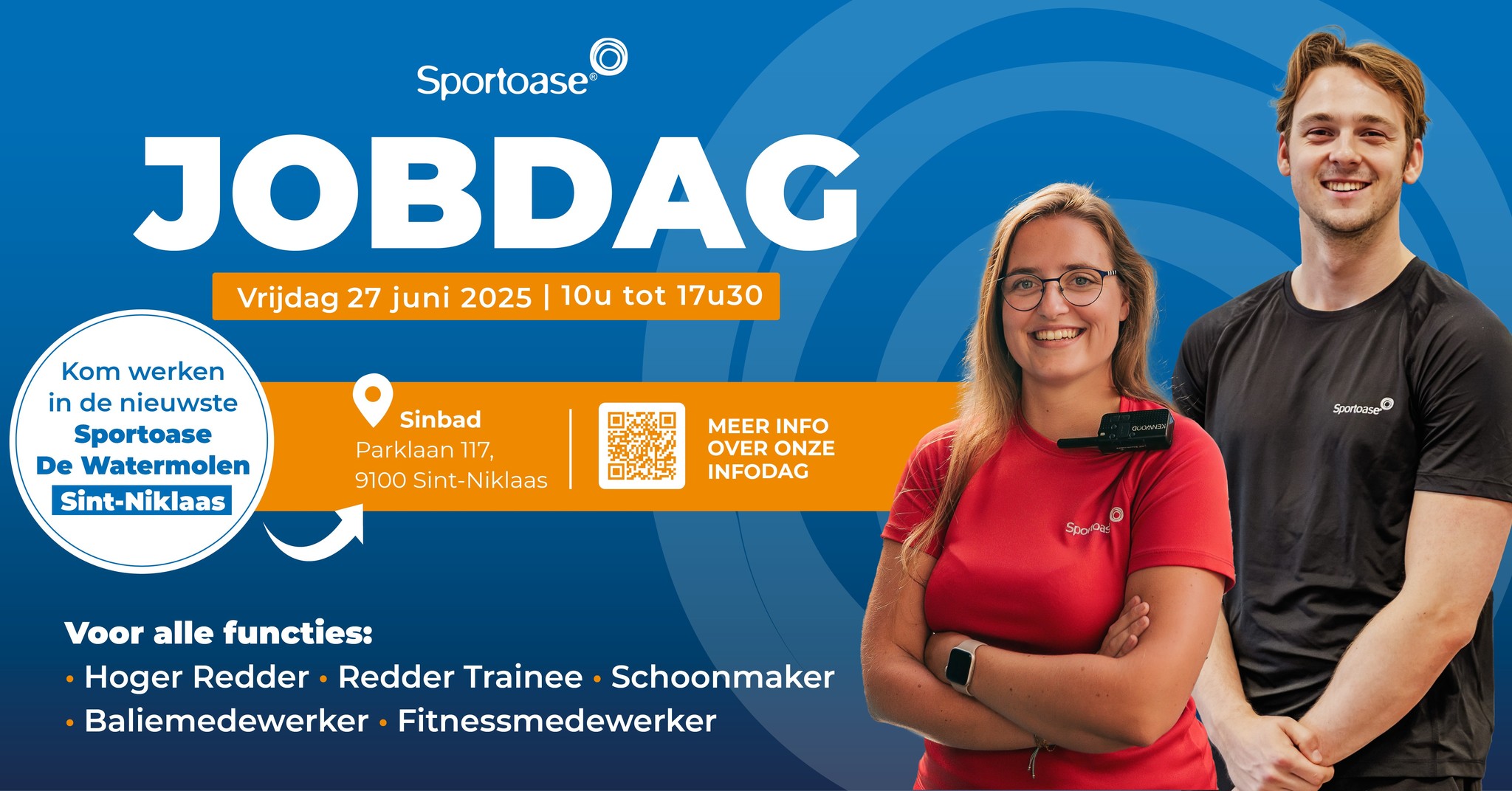 sportoase-jobdag-sint-niklaas