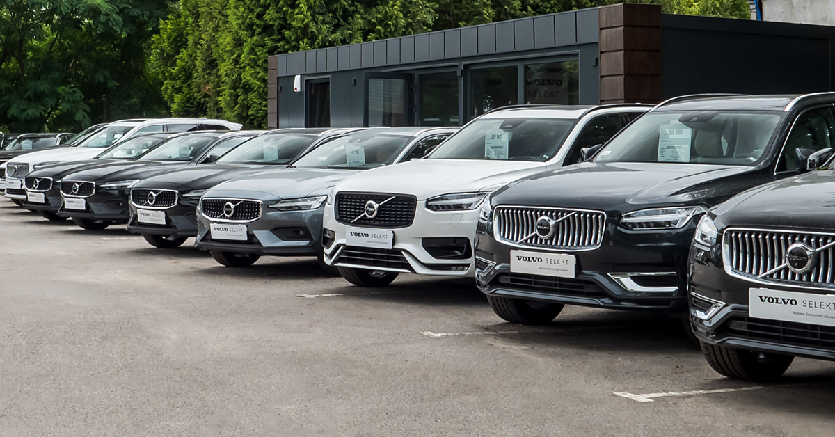 Best HD Pictures about  Volvo Selekt Gebrauchtwagen  with No AI Images