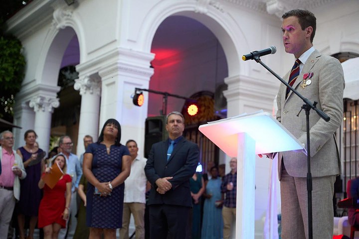 british-embassy-british-embassy-havana-uk-in-cuba