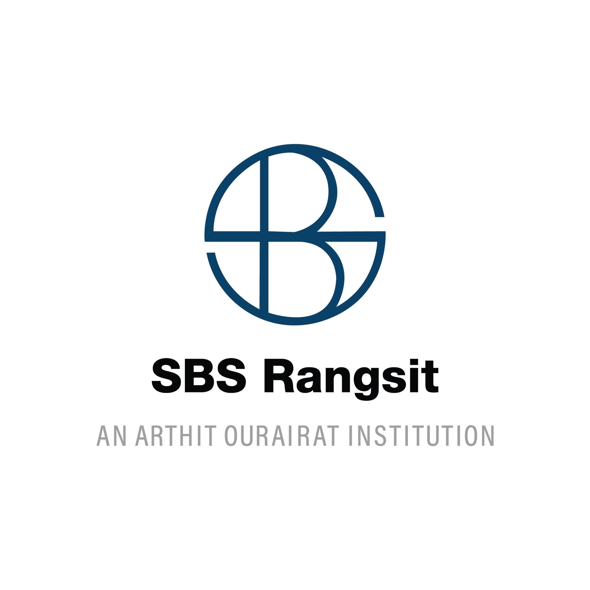 SBS Rangsit - 👩‍🎓👩‍🎓 Student Spotlight: University...