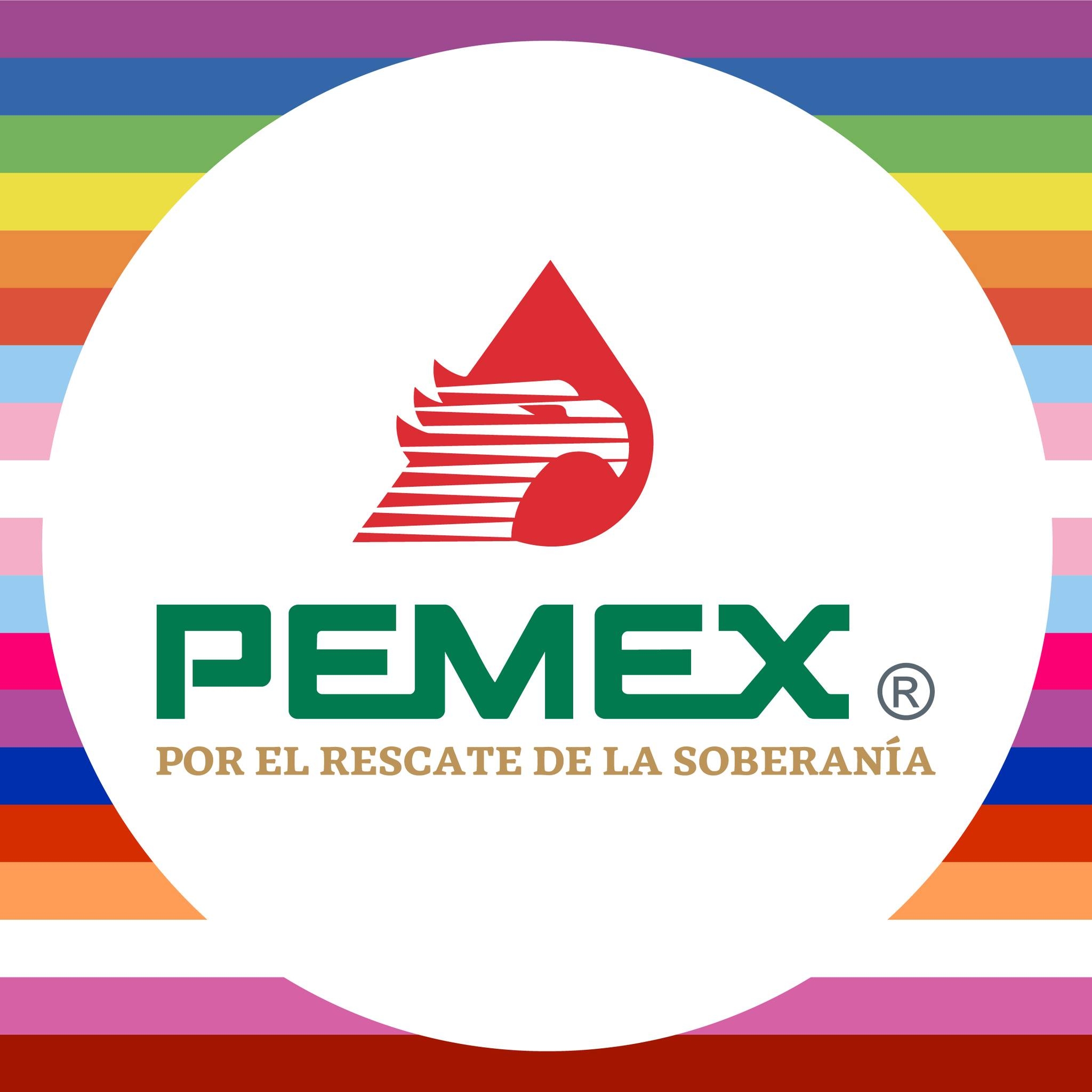 Pemex - #PetróleoBajoLaLupa 🔎¿Sabes qué elementos integran una ...