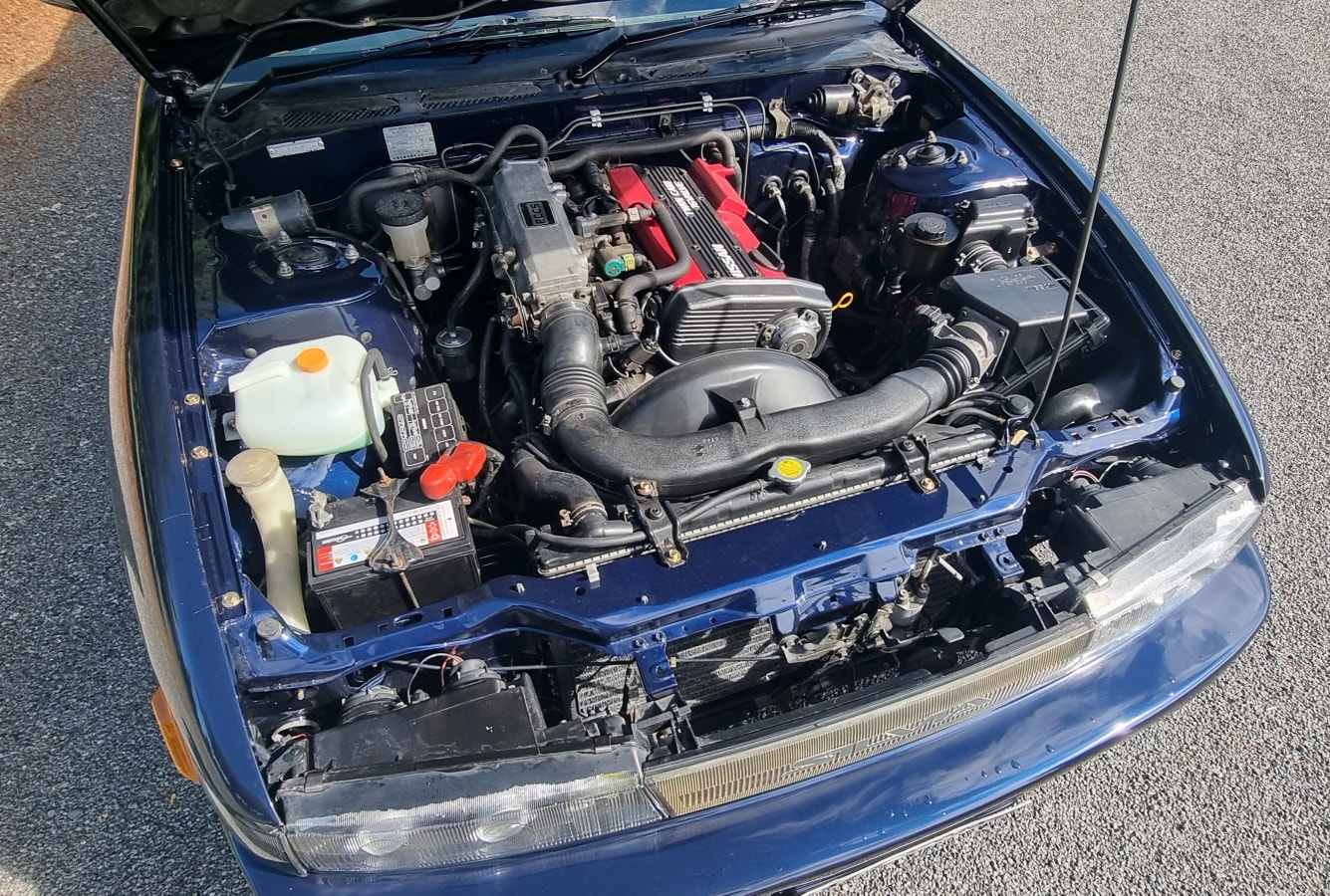 JDM Direct | Christchurch