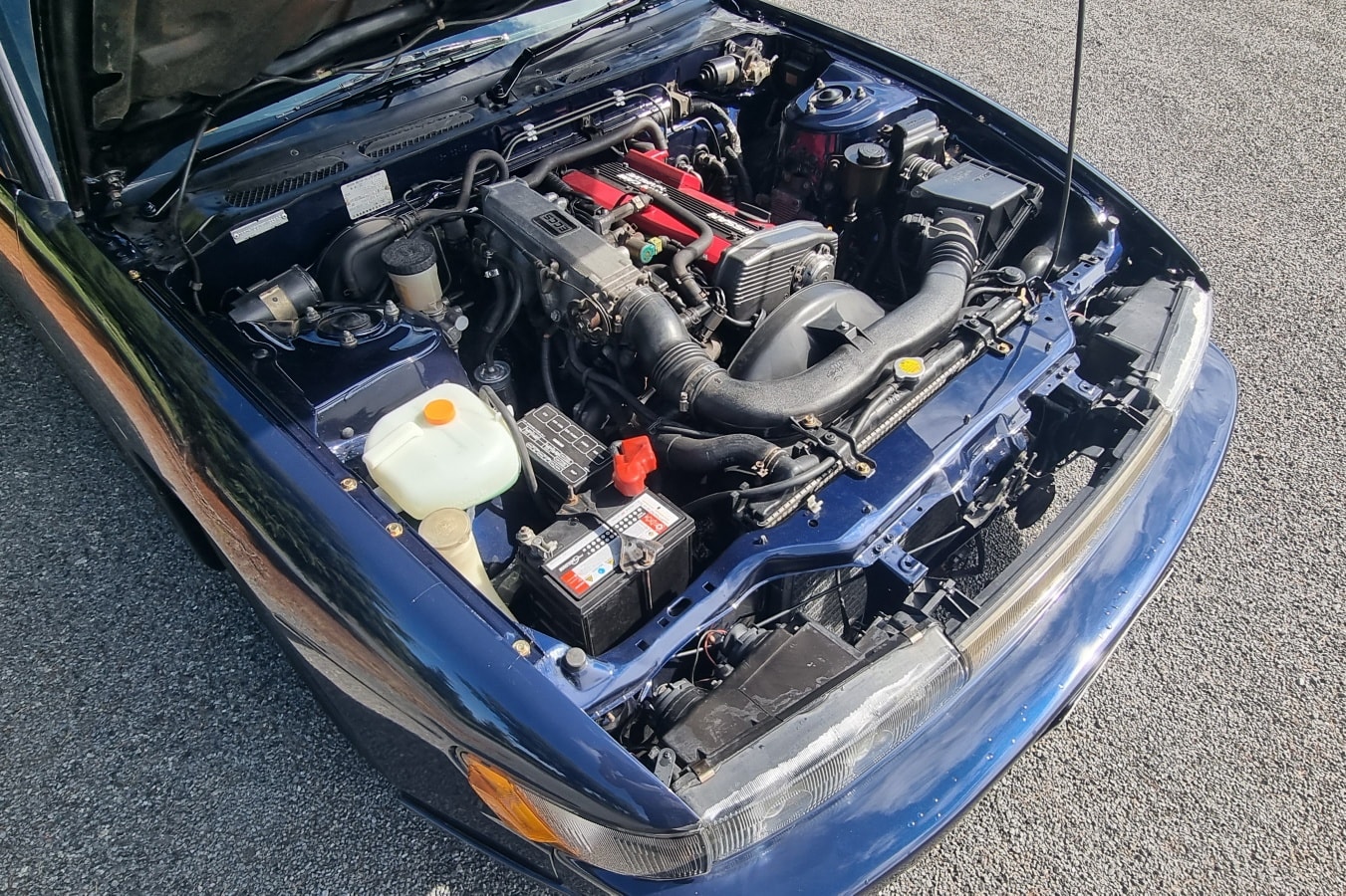JDM Direct | Christchurch