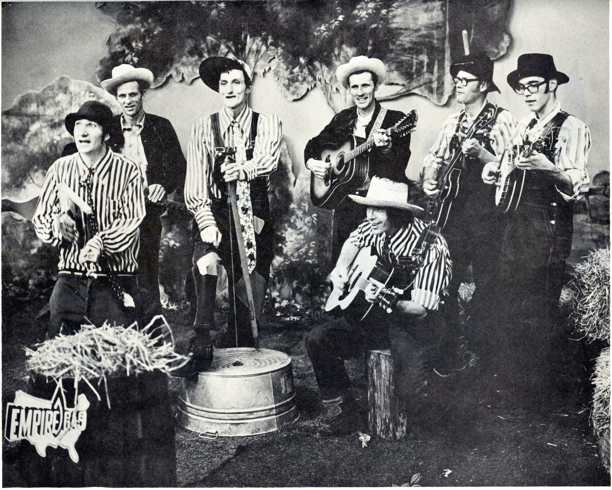 THE FIRST 12... - Wayne Glenn (The Old Record Collector) | Facebook