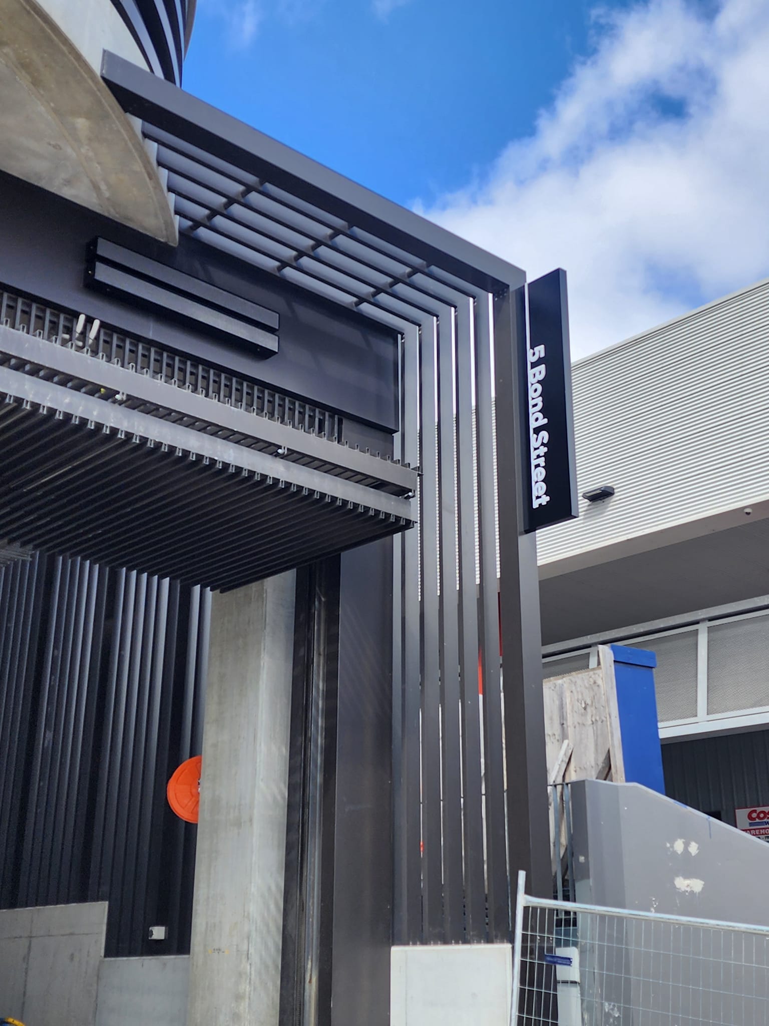 Windows R Us - Australia | Narre Warren VIC