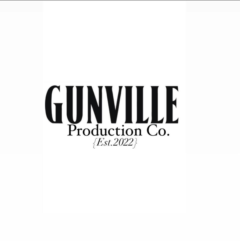 Bull Riding On! #pbr #bulls #cowboy #rodeo | Gunville Production Co ...
