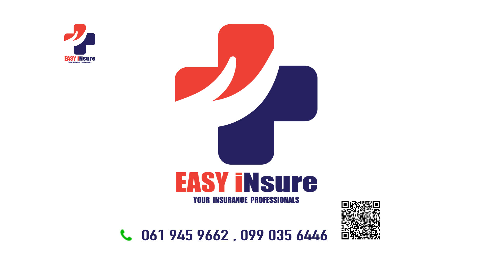 EASY Insure