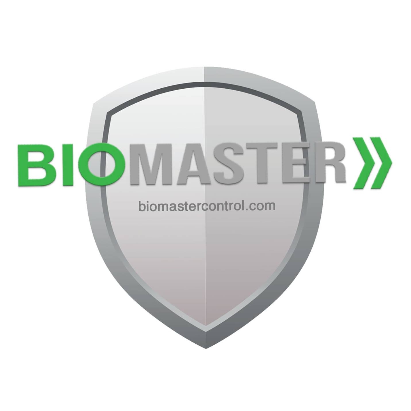 Biomaster Control Ambiental | Mexico City