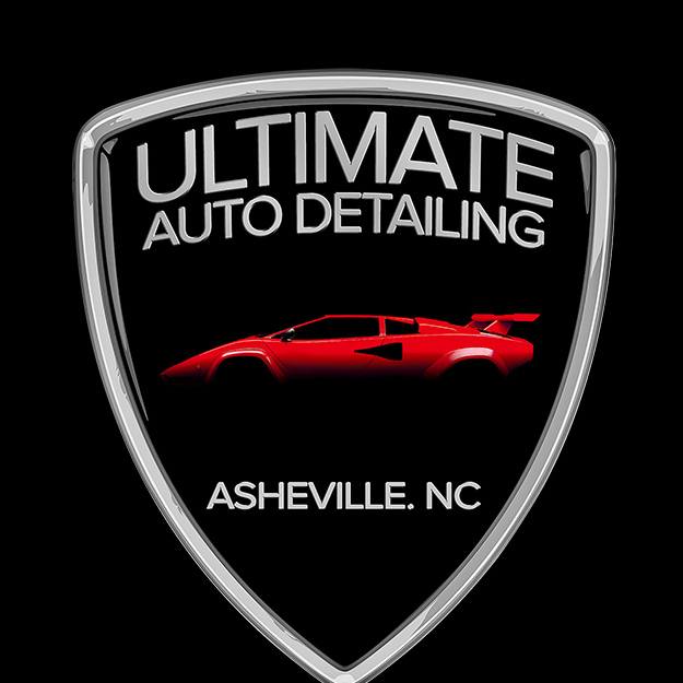 Ultimate Auto Detailing Of Asheville Fletcher NC