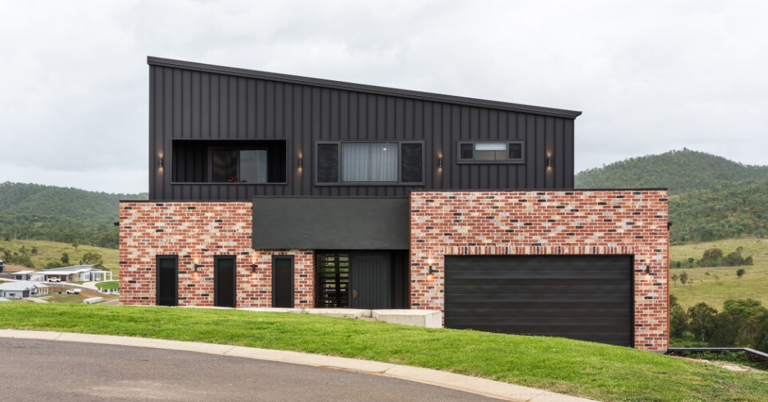 Tim English Design - Building Designers