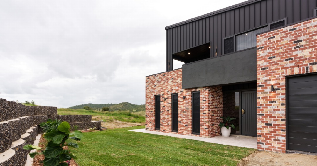 Tim English Design - Building Designers