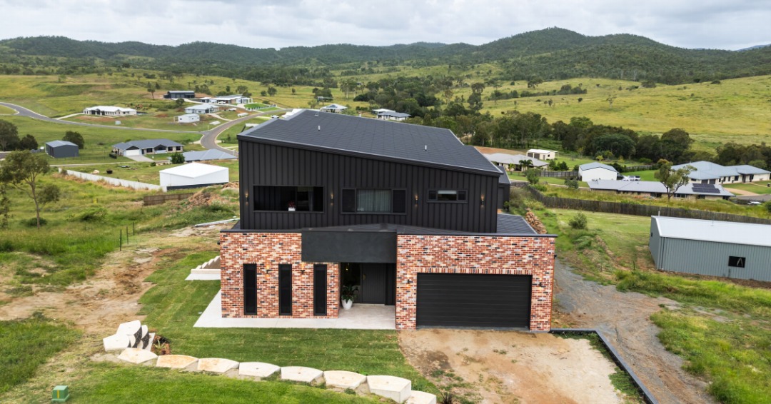 Tim English Design - Building Designers
