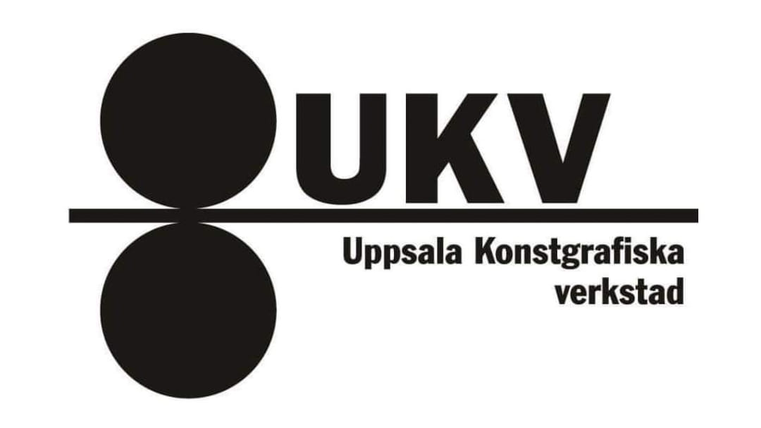 UKV Uppsala Konstgrafiska Verkstad | Uppsala