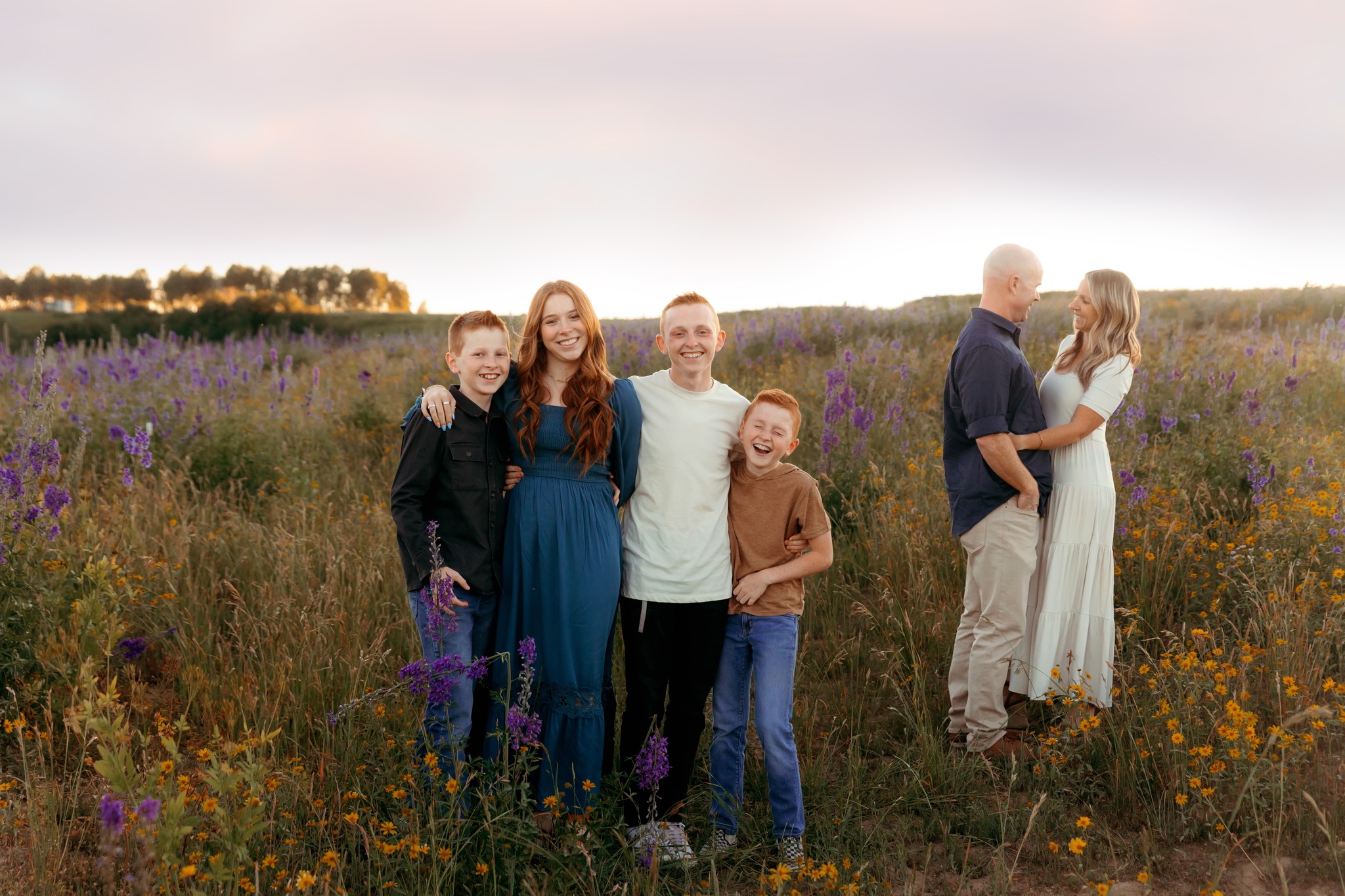 Ashlee Fackrell Photography