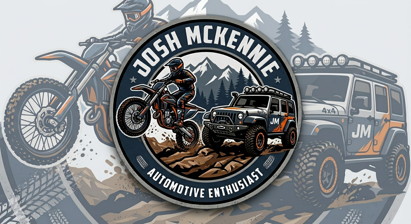 Doctor Engines - This custom Maico 660 big-bore two-stroke... | Facebook