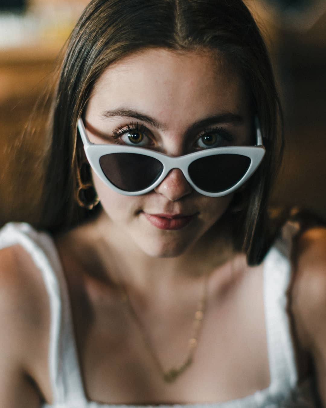 Andrew Rasmussen Photography | Medford OR