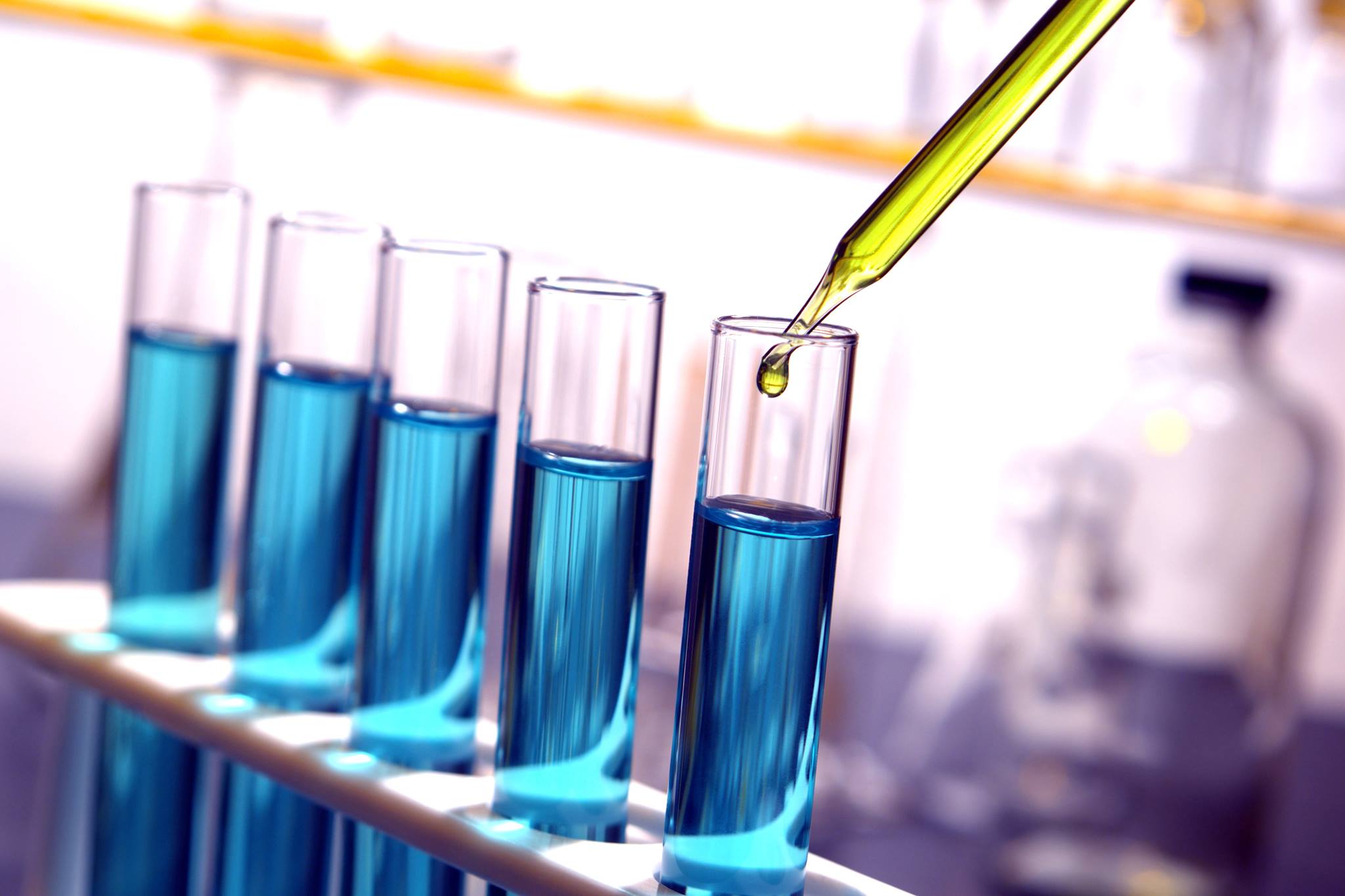 BioSynergy Lab