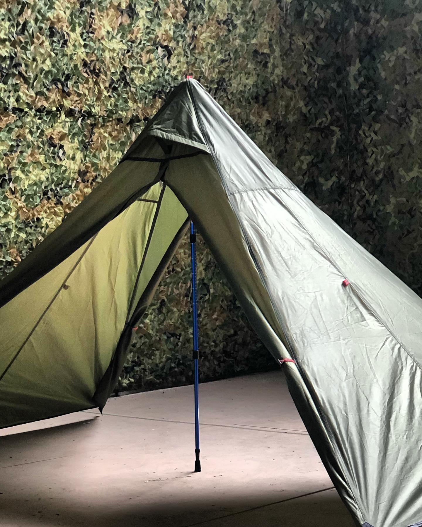 zelt polycotton TIYASTUN Tipi Outdoor 1 Mann Zelt Hot Tent, Baumwollzelt, Tipi Zelt Camping Campingzelt 1 Personen Zelt Polycotton/Leinwand Sport & Freizeit Midsize E-Bike mit Bosch Motor: Linsenfarbe:Gold VLT15%+Bonus klare Linse