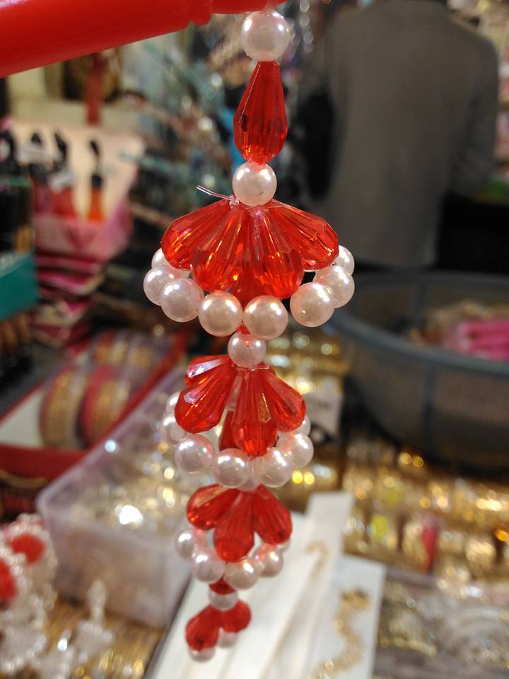 Rasel store | Dhaka