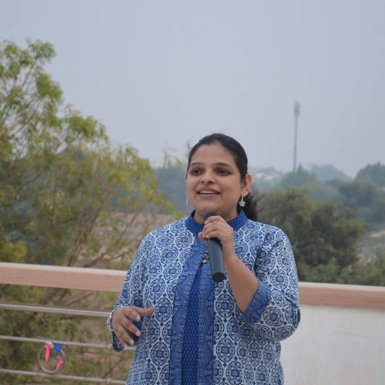 Dr Rupal Mathur Accountancy Class 12