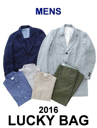 グッド シング Good Thing Home Facebook