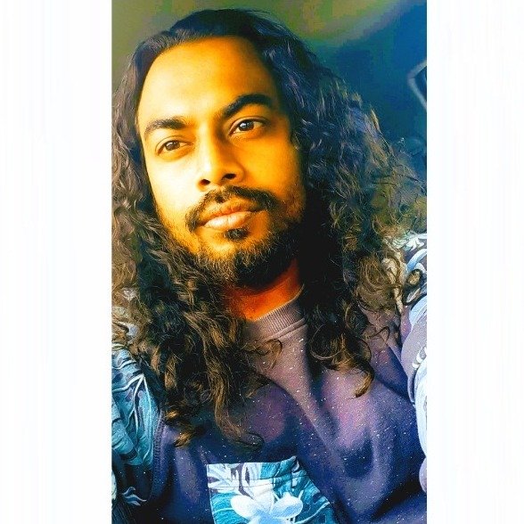 Rehan RJ