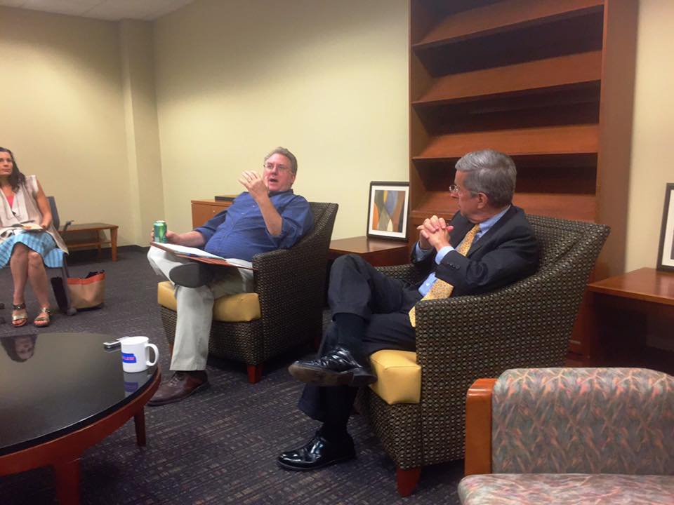 Wake Forest University School of Law --- Professional Center Library ...