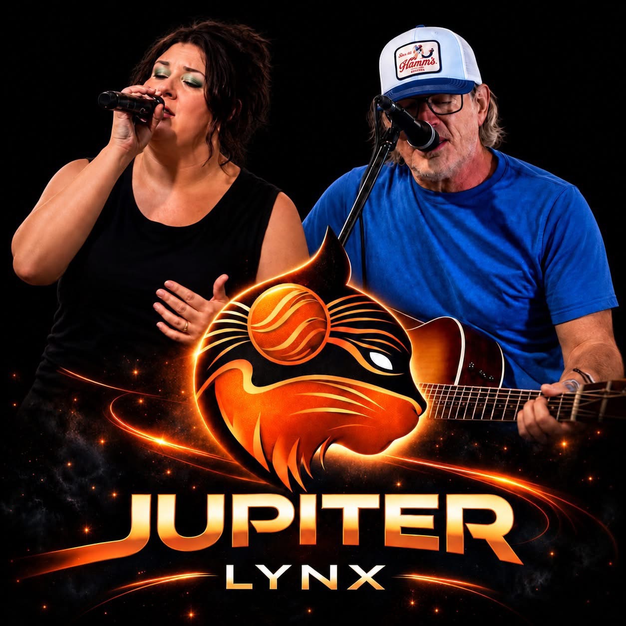 Jupiter Lynx | Green Bay WI