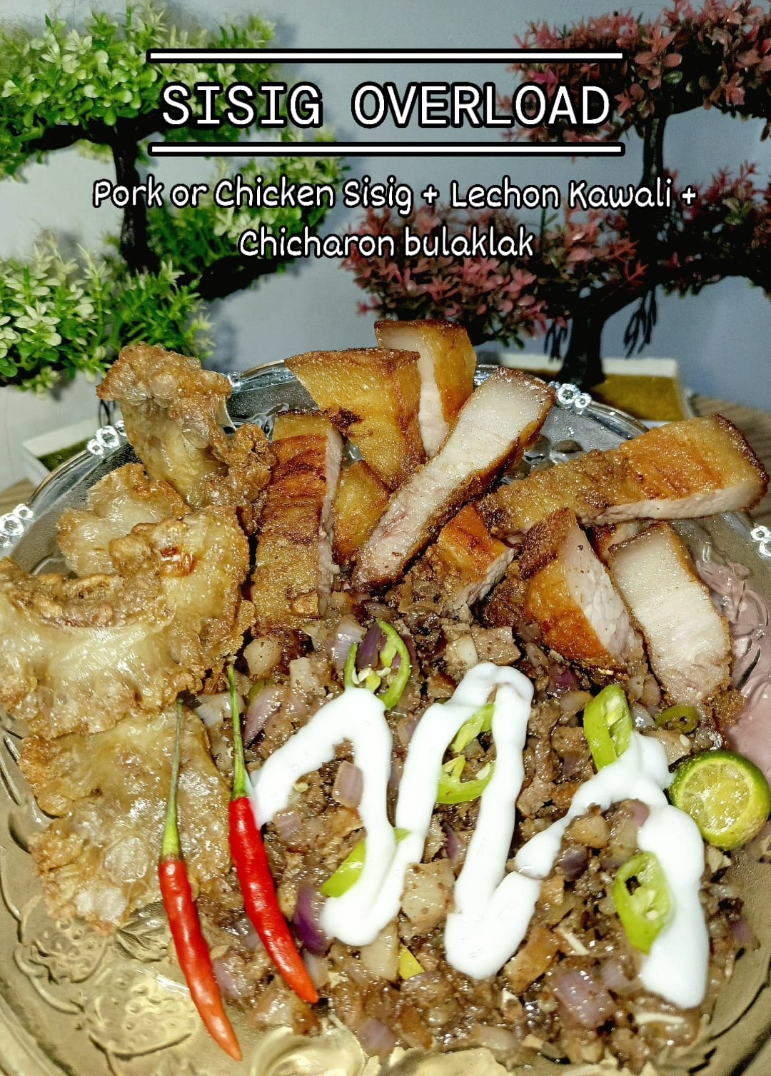 Taytay Rizal Food Trip online 24 /7 delivery - TAYTAY / CAINTA / ANGONO ...